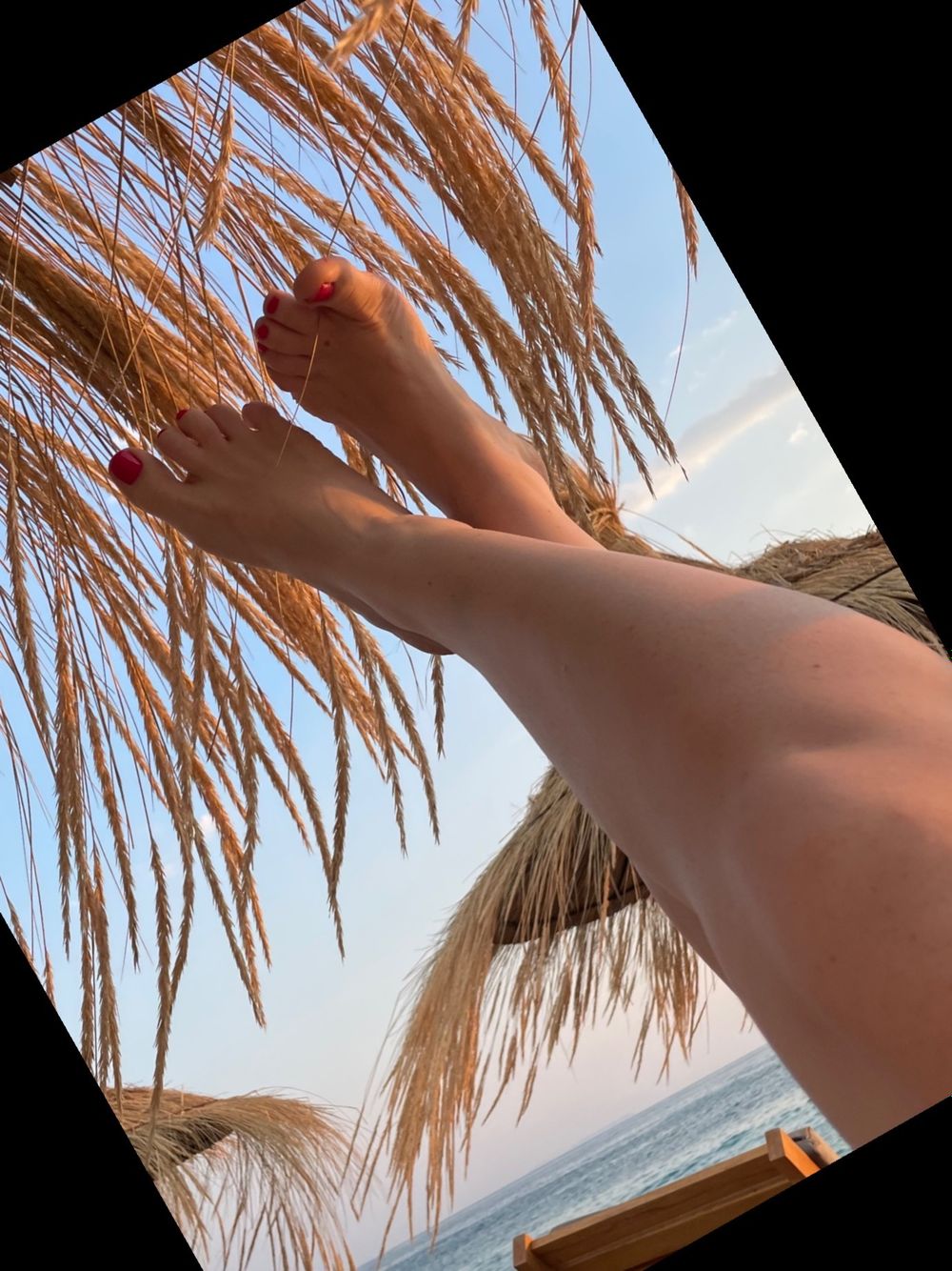 vicky_steffens OnlyFans profile picture