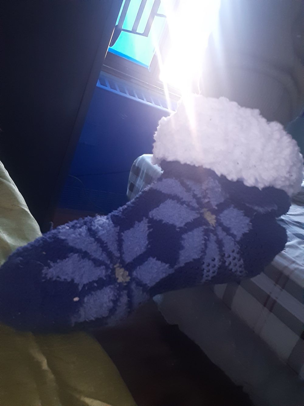 myfootbeauty OnlyFans profile picture
