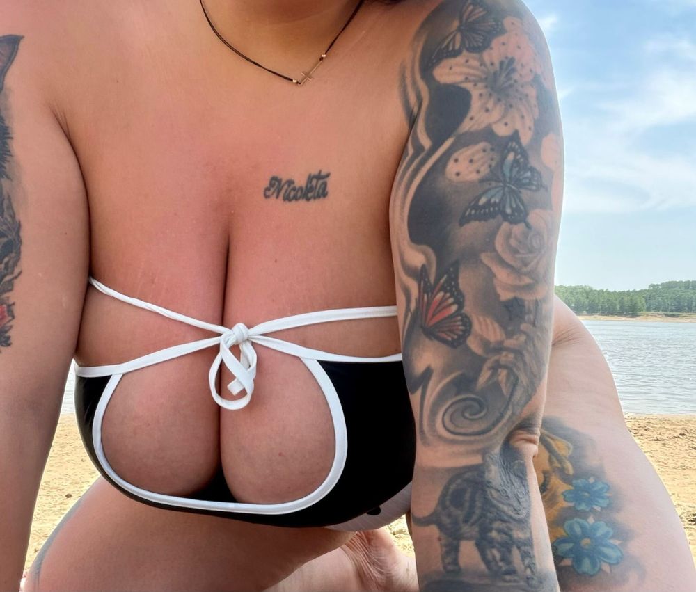naughtyannebby OnlyFans profile picture