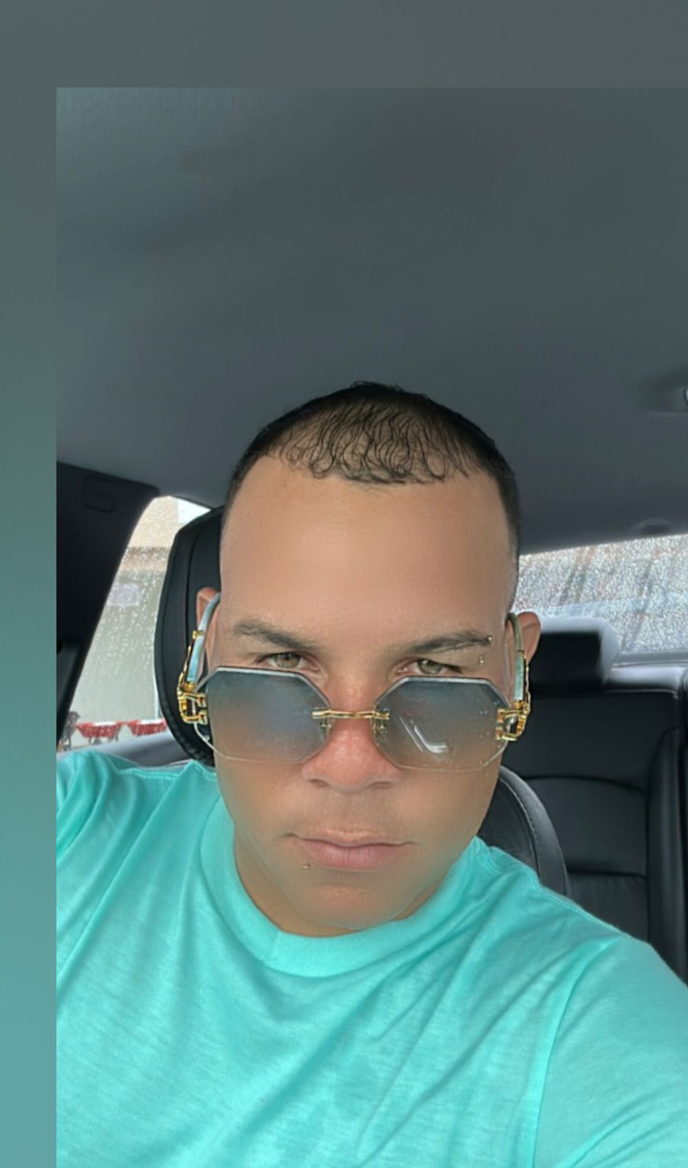 carlosrrodriguez091 OnlyFans profile picture