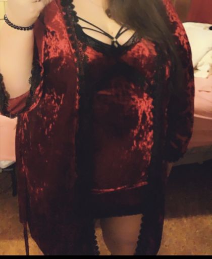 opalmoon77 OnlyFans picture