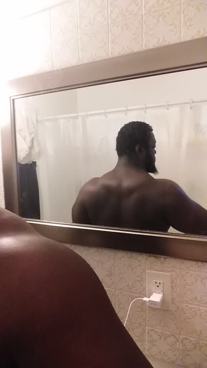 dbow55 OnlyFans profile picture