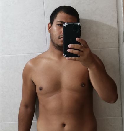 danieljdb OnlyFans picture