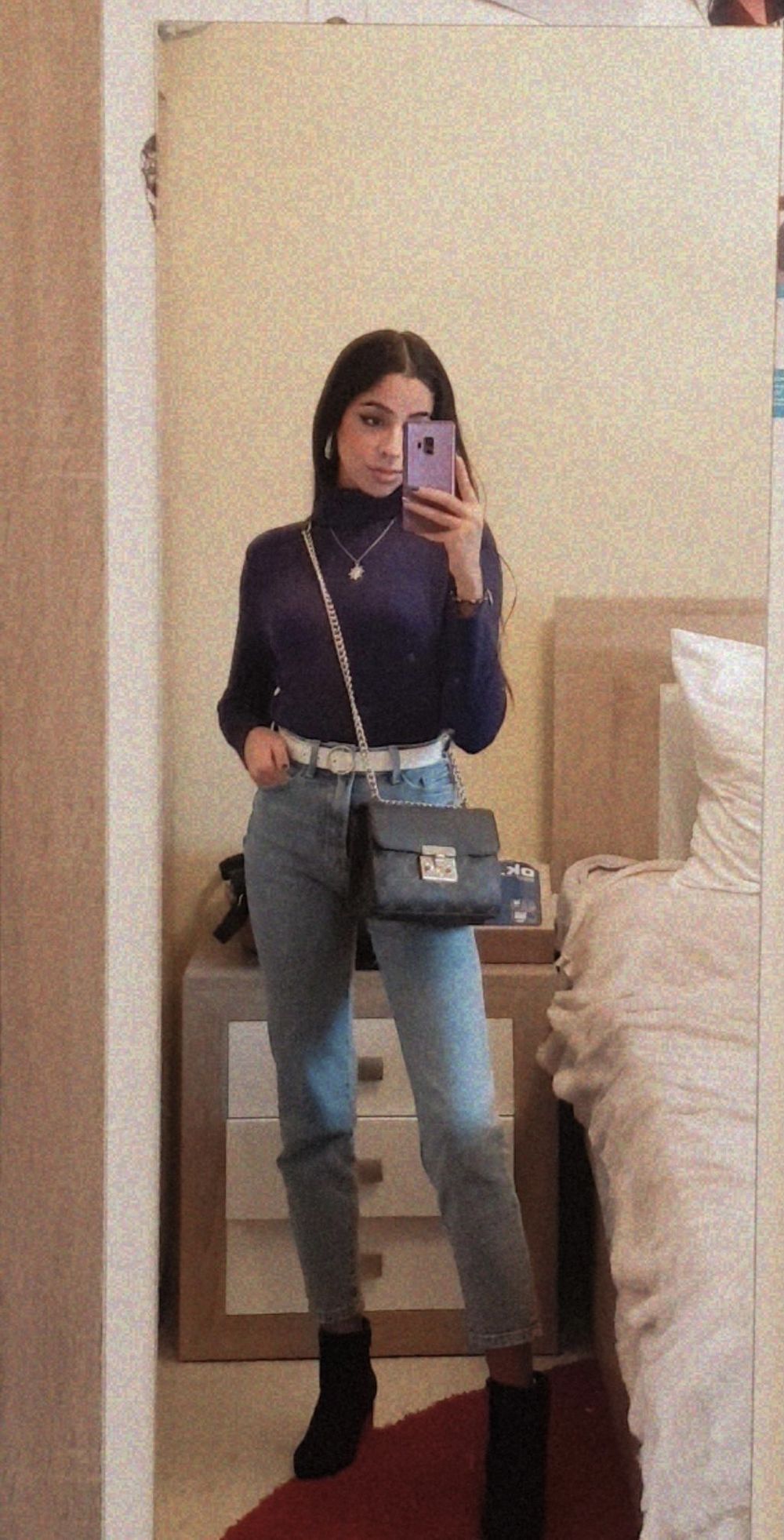 queen.mmrr OnlyFans profile picture
