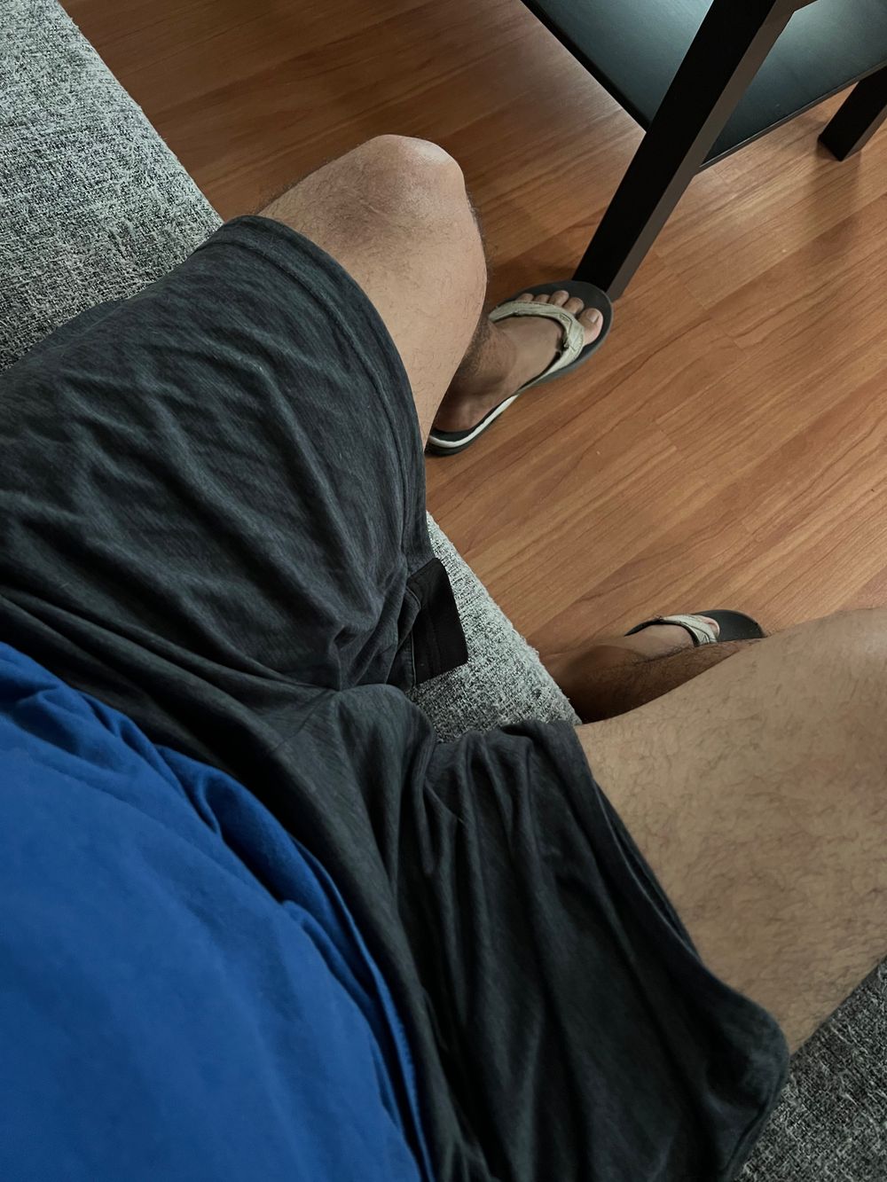 betoace OnlyFans profile picture