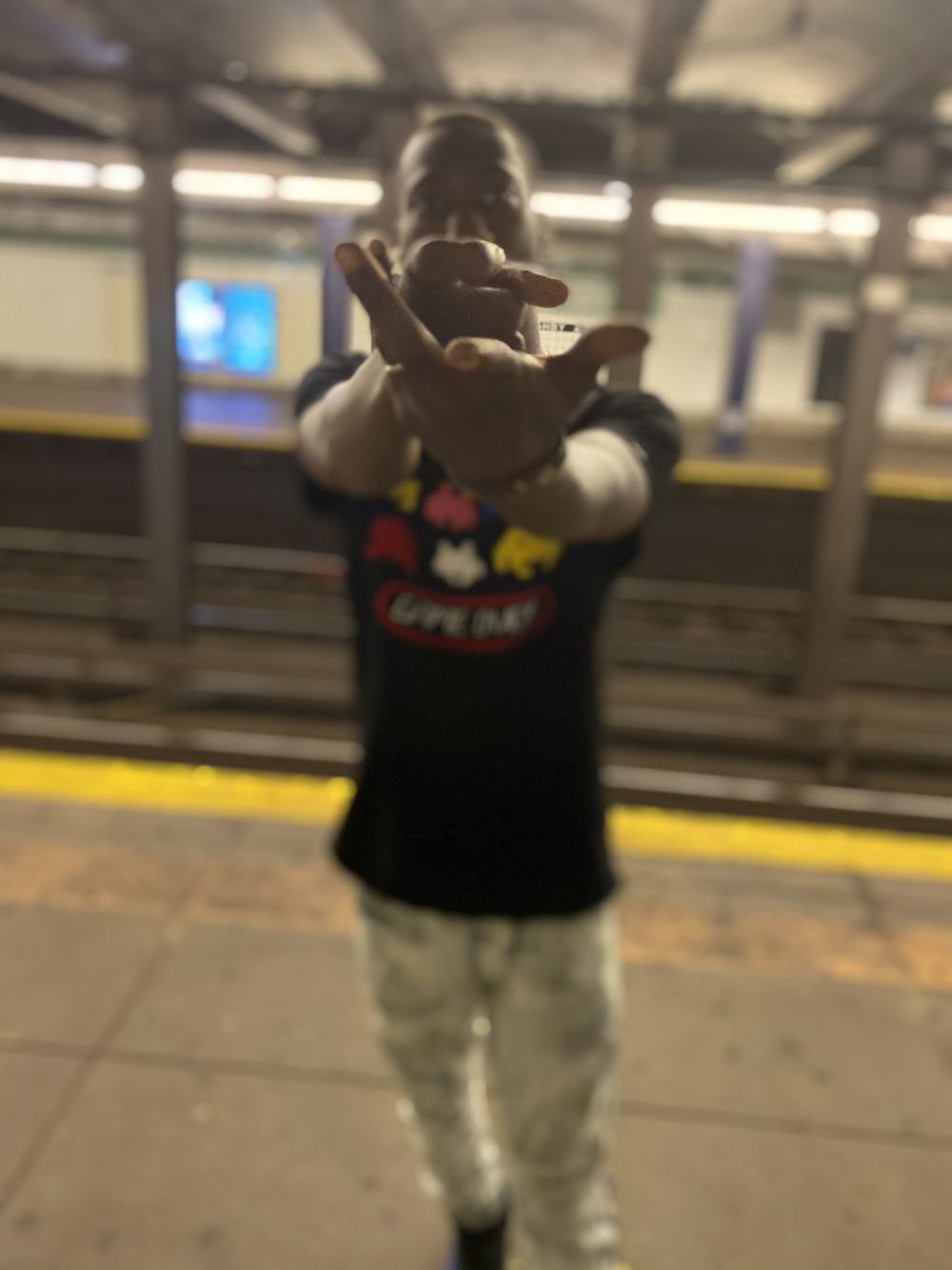 jayydotwoo OnlyFans profile picture