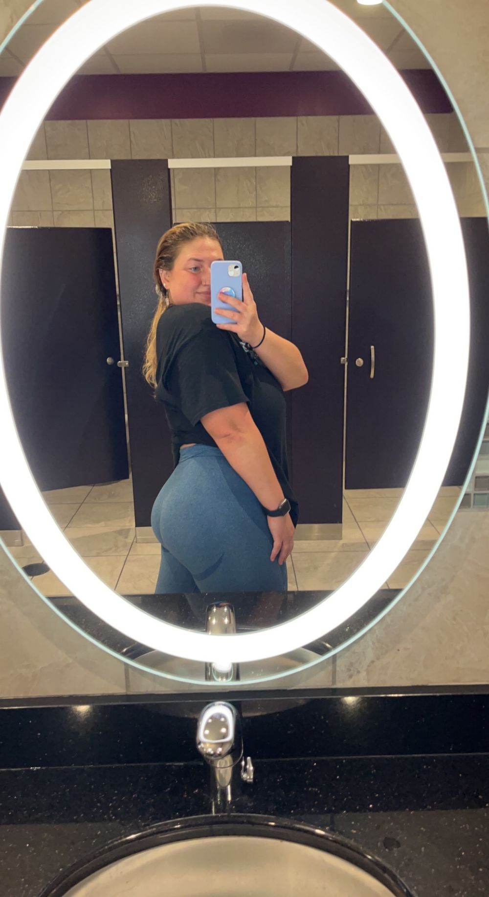 that98girl OnlyFans profile picture