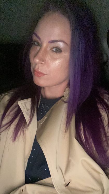 ladyluger OnlyFans picture