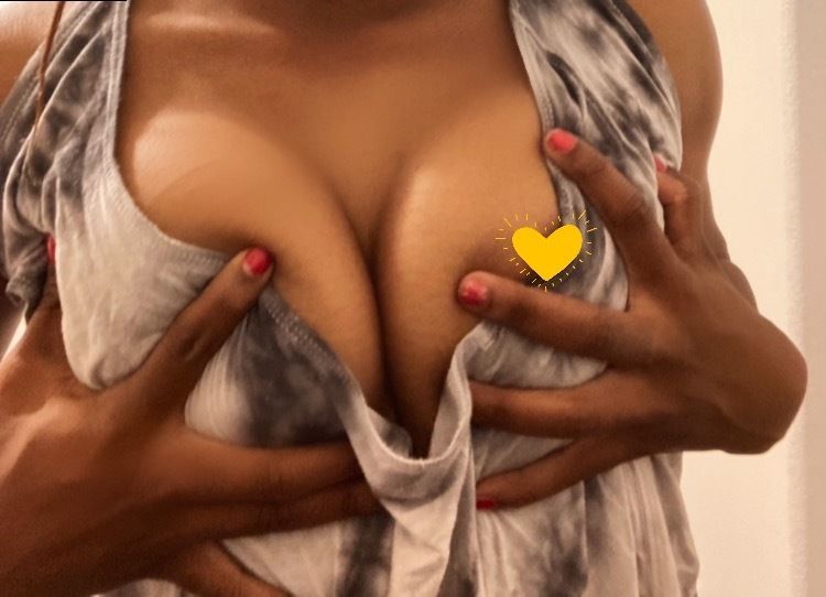 kittycaitxo OnlyFans profile picture