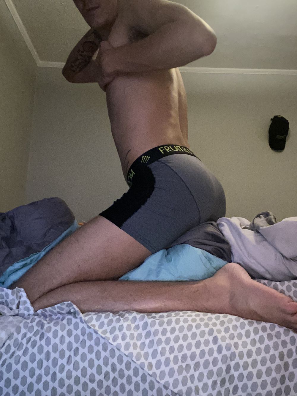tyler_0126 OnlyFans profile picture