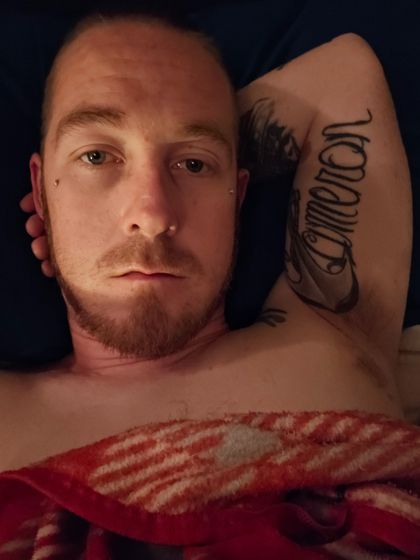 lewisc90 OnlyFans picture