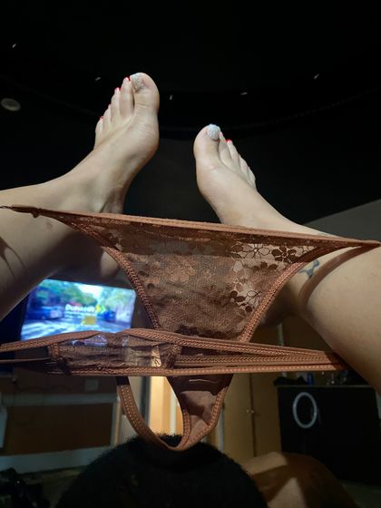 honeysfeetalchemy OnlyFans picture
