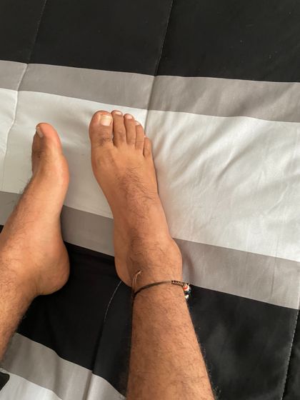 mdmjav OnlyFans picture