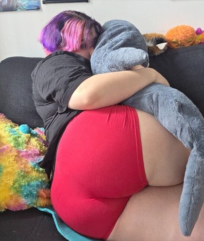 dramatic_dumpster_free OnlyFans picture