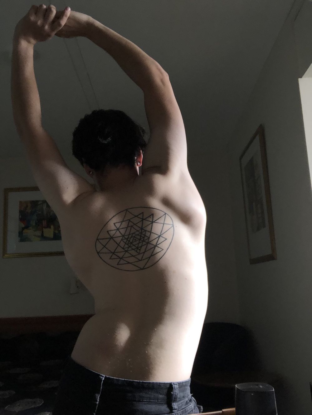 redram OnlyFans profile picture
