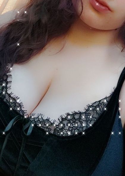 u261890269 OnlyFans picture