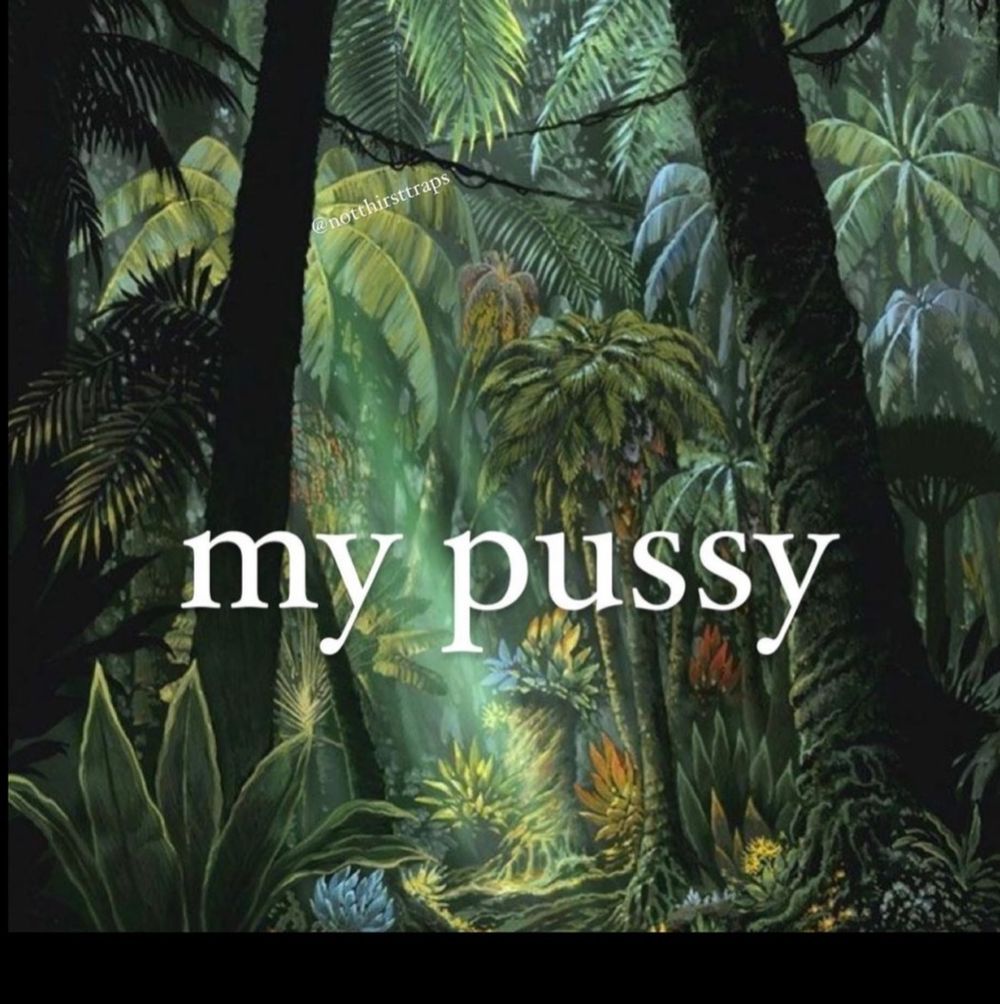 bludmarz OnlyFans profile picture