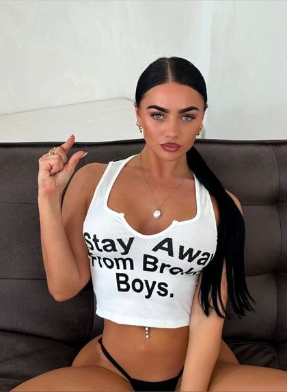 send2kate OnlyFans picture