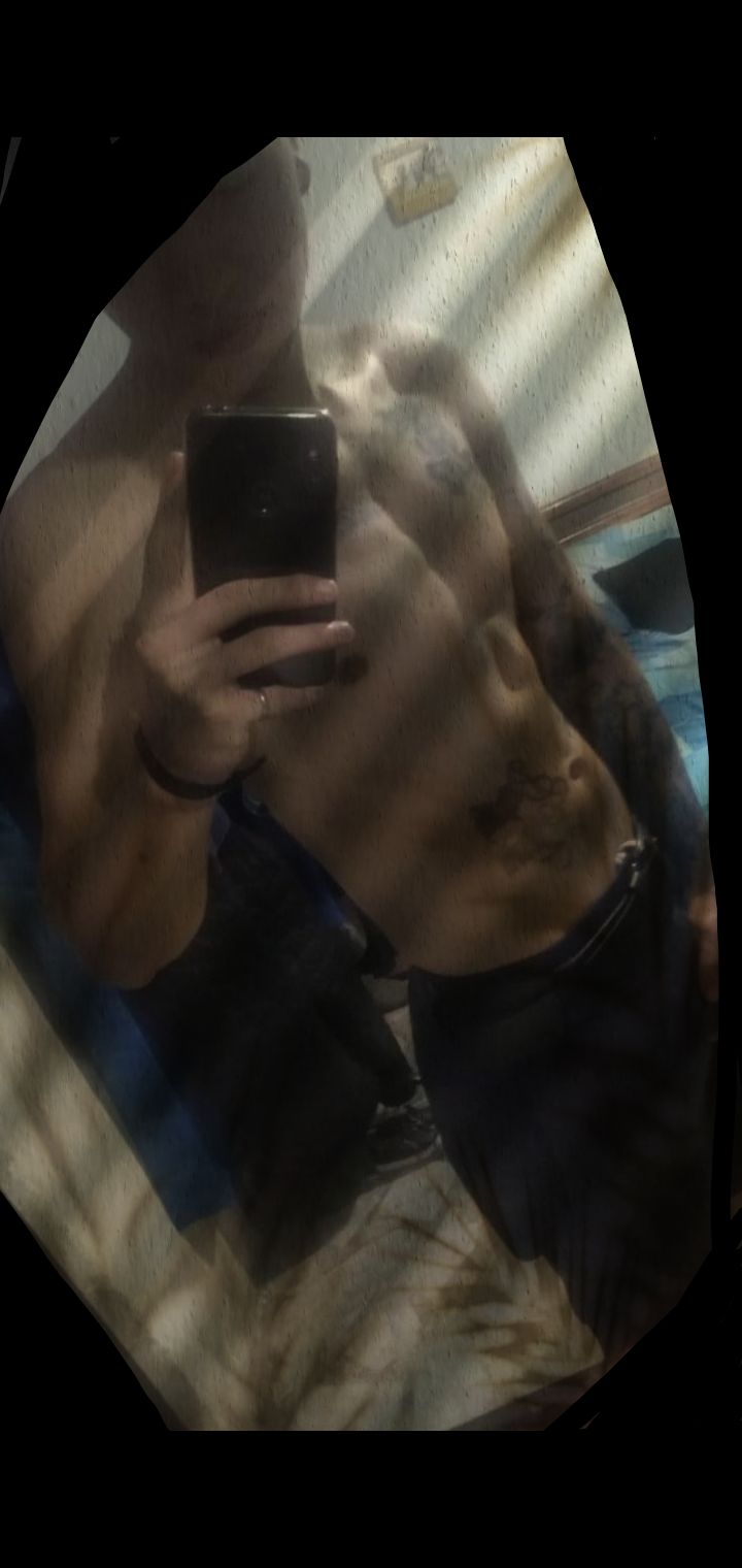 u165408933 OnlyFans profile picture