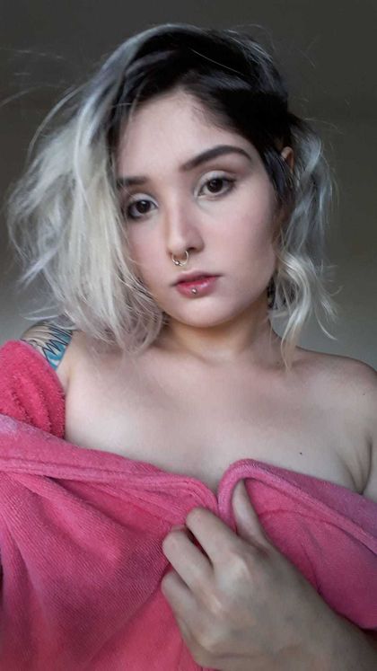 bibisbabygirl OnlyFans picture