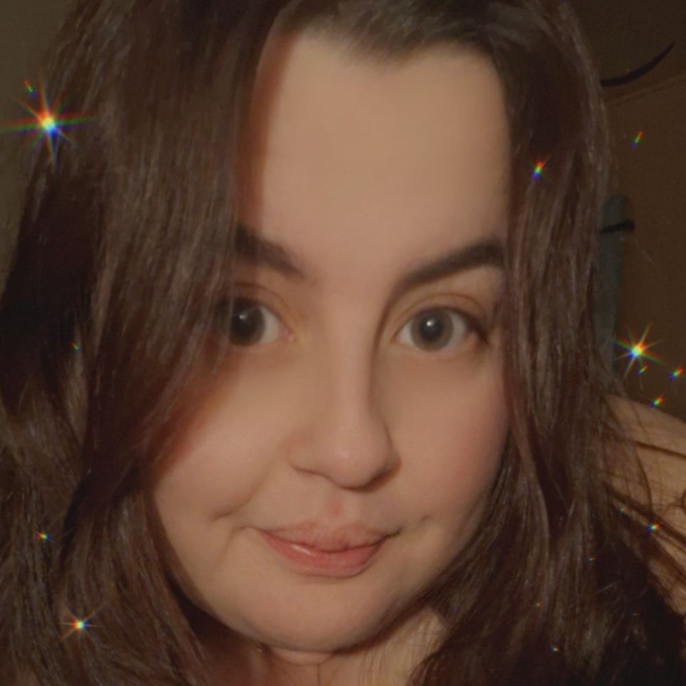 lia_once OnlyFans profile picture