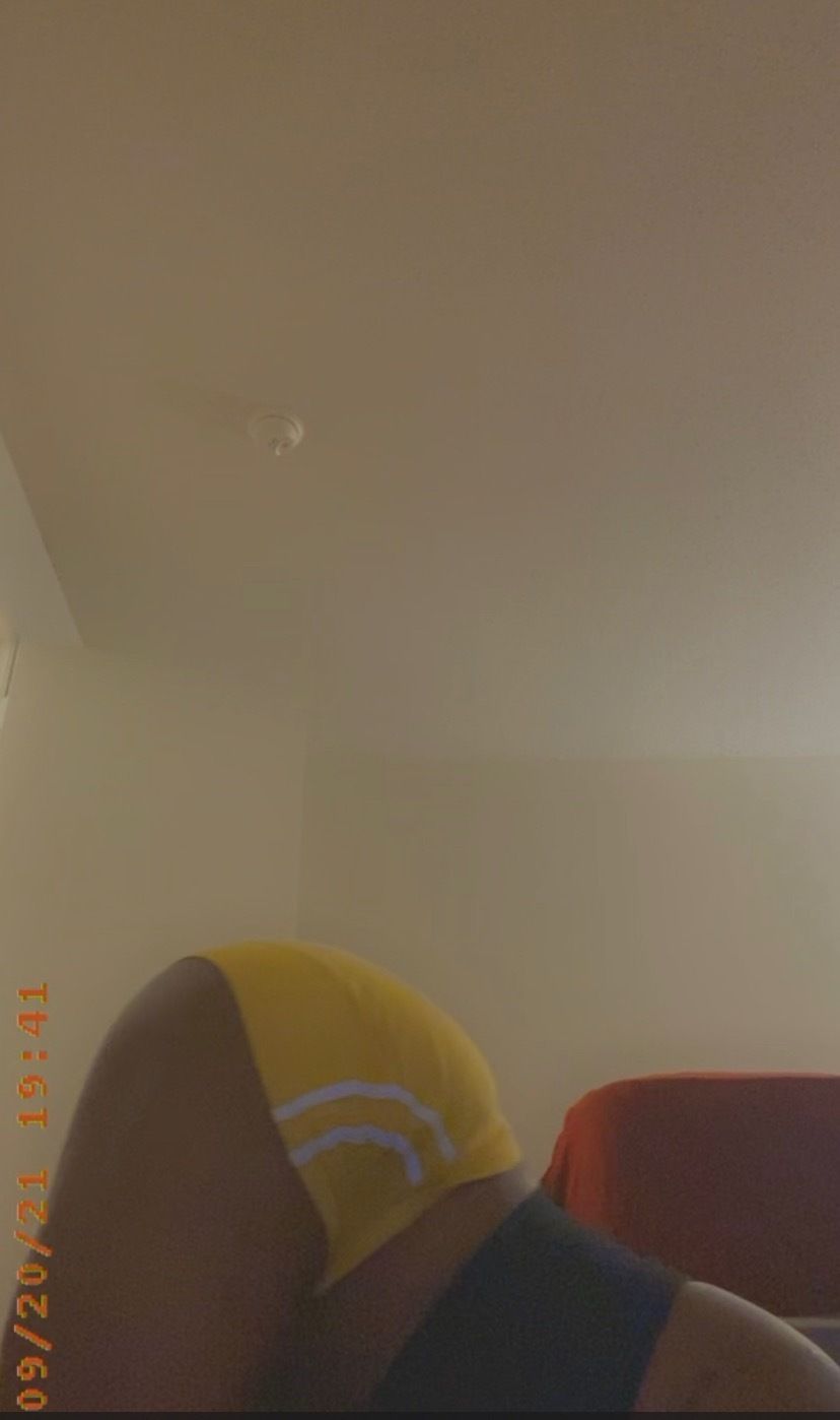 u43755956 OnlyFans profile picture