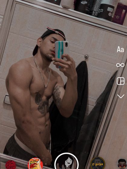 borys_cv OnlyFans picture