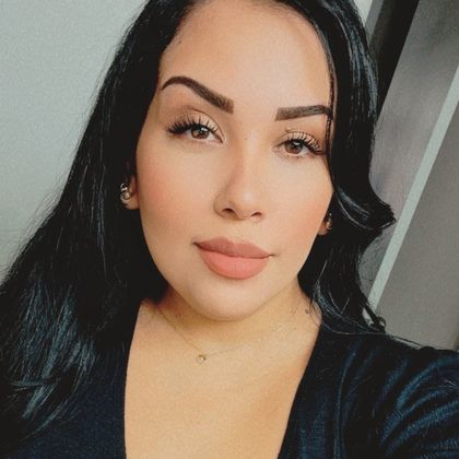 chinacandy OnlyFans picture