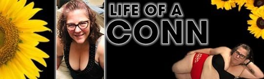 lifeofaconn OnlyFans profile picture