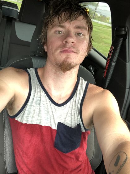 austinm1996 OnlyFans picture