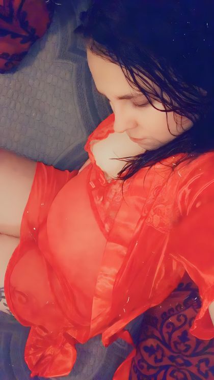 jadeehaylee OnlyFans picture