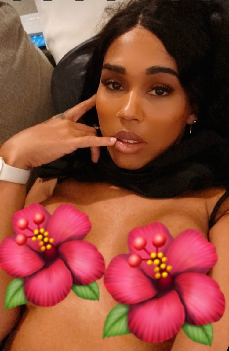 latina_2010 OnlyFans profile picture
