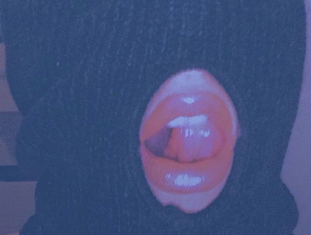 corn_club.ca OnlyFans profile picture