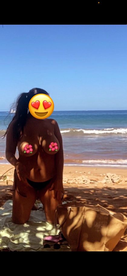 catvenezia OnlyFans picture