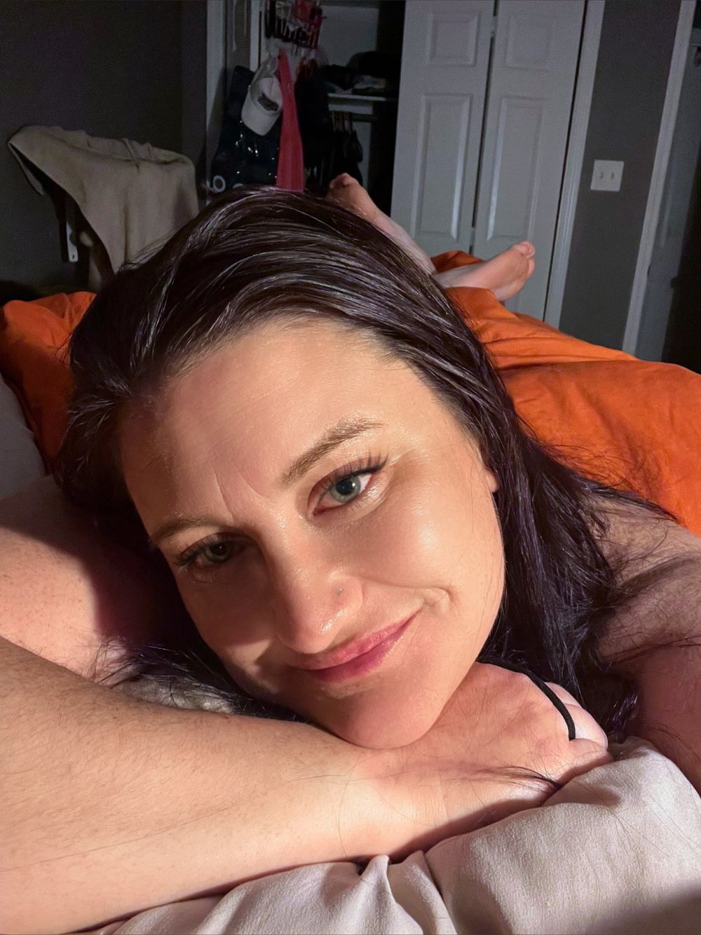 jadedreality OnlyFans profile picture