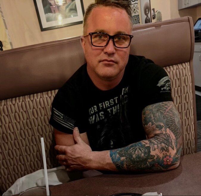 big_matt_detroit OnlyFans profile picture