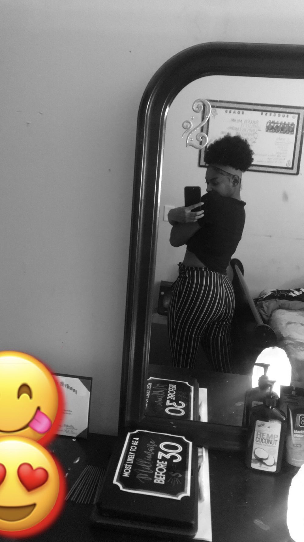 juixyazzkay OnlyFans profile picture