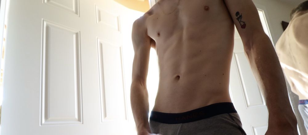 forsuremax OnlyFans profile picture