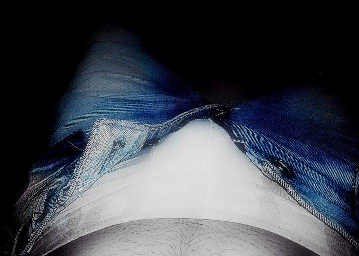 hiittalo OnlyFans profile picture