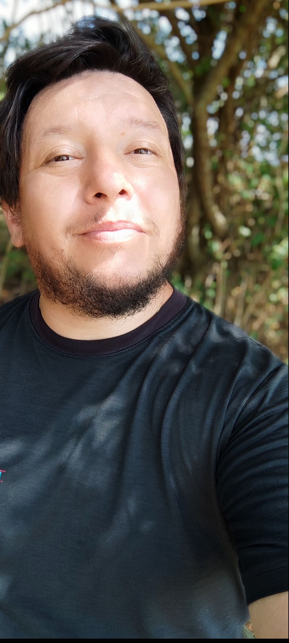 maheing OnlyFans profile picture