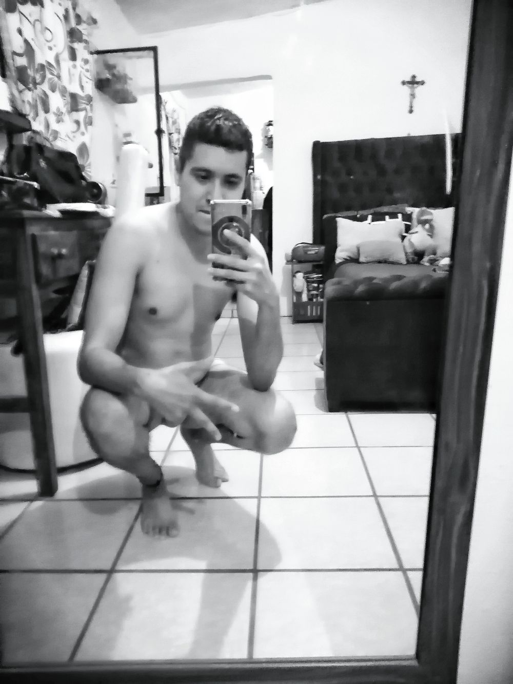angelbeja OnlyFans profile picture