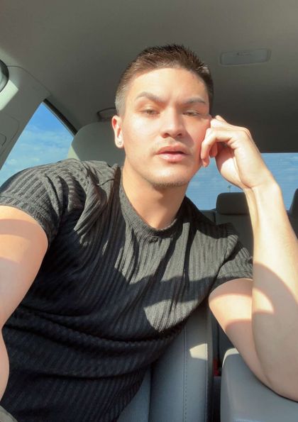kristopher904 OnlyFans picture