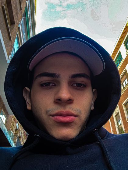 andreeetv OnlyFans picture