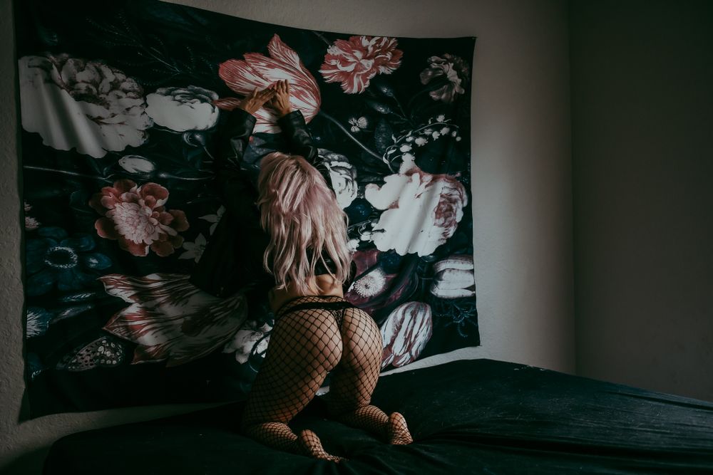 lovely_lindsay_mac OnlyFans profile picture
