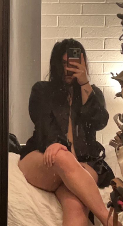 vulvology OnlyFans picture