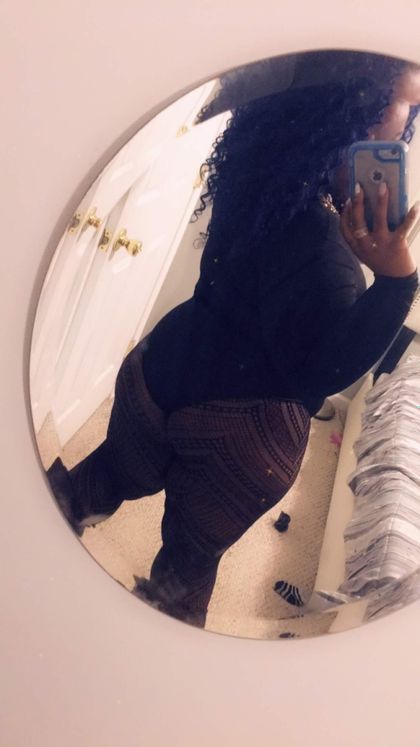 bluetiful25 OnlyFans picture