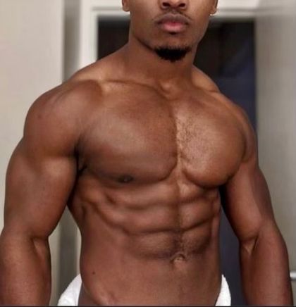 jessejasonbrya1 OnlyFans picture