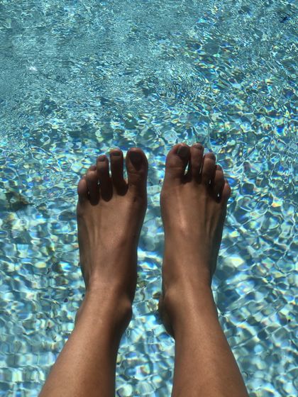 u149792555 OnlyFans picture