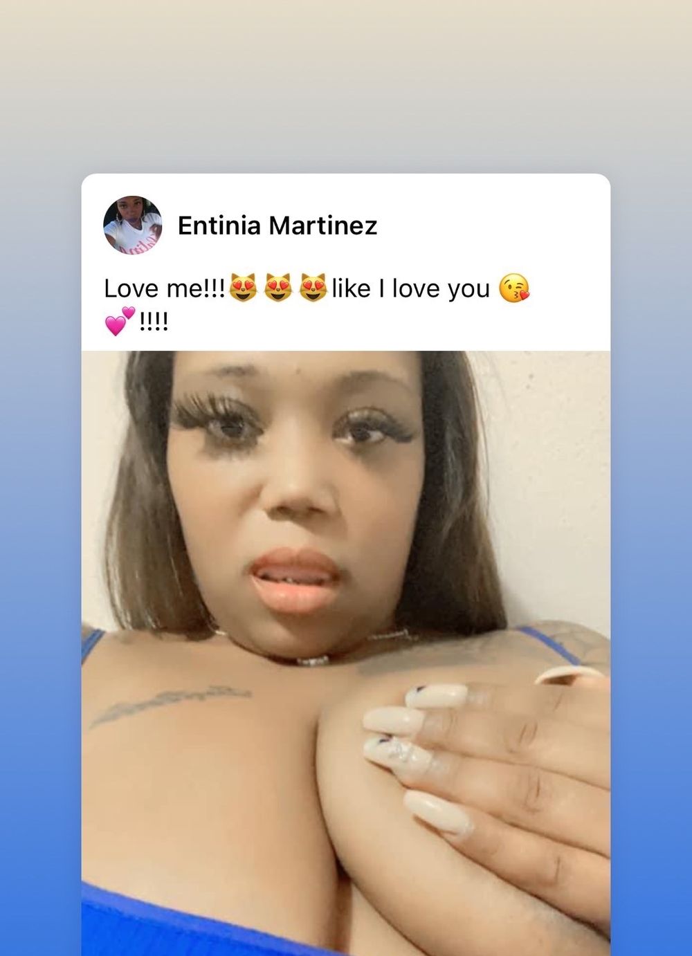dominicanbarbi3 OnlyFans profile picture
