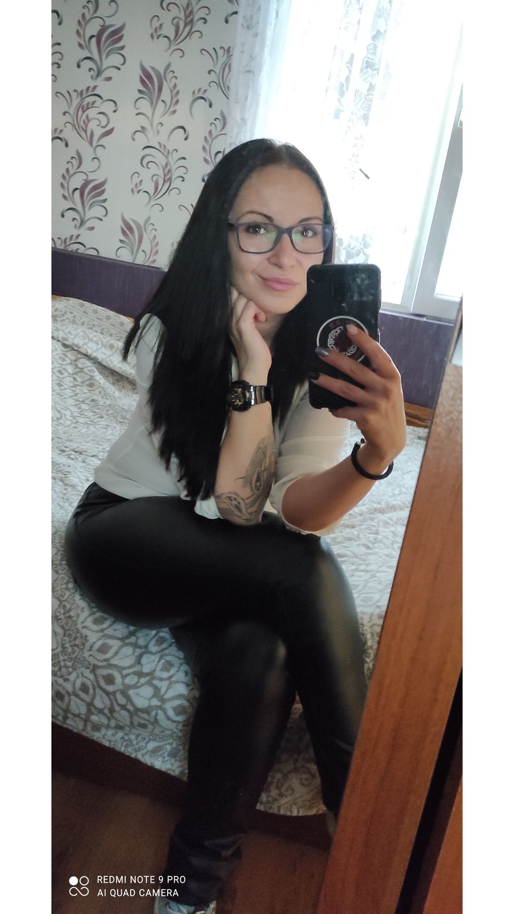 u111947222 OnlyFans profile picture